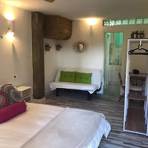  Apartamento Riviera Del Sol
